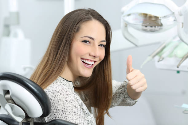 Best Dental X-Rays and Imaging  in El Jon, CA